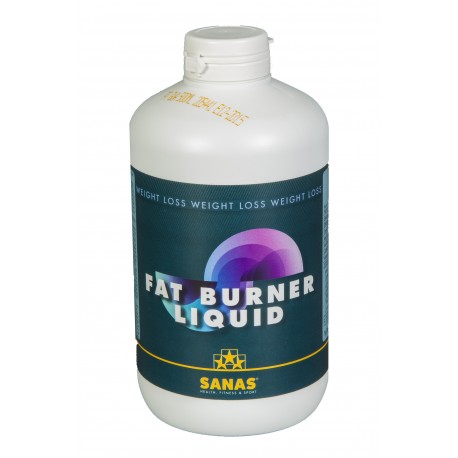 Herbalife fat loss reviews photo 2