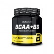 BCAA + B6