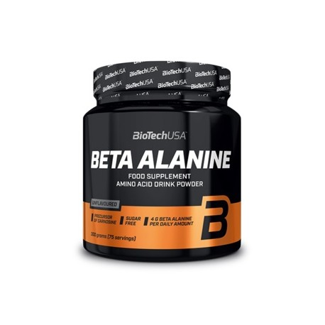 Beta Alanine Powder