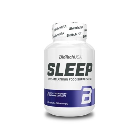 cellucor super hd xtreme perte de poids critiques cellucor super hd xtreme perte de poids critiques