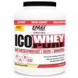 ICO WHEY PURE 1000g - FIRST IRON SYSTEMS