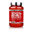 100% Whey Protein Professional 2350g - SCITEC NUTRITION