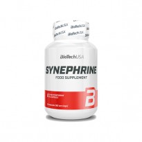 SYNEPHRINE - BIOTECH USA