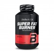 SUPER FAT BURNER - BIOTECH USA