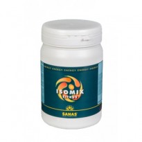 ISOMIX 750g - SANAS