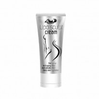 LIPO SCULPT CREAM - ADDICT SPORT NUTRITION