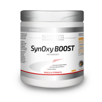 SYNOXY BOOST - SYNTECH