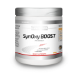SYNOXY BOOST - SYNTECH