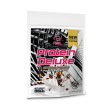 Protein Deluxe