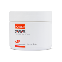 ATP - SANAS