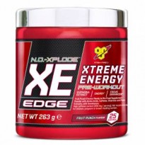 N.O.-XPLODE XE EDGE