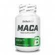 MACA - BIOTECH USA