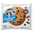 Complete cookie - LENNY & LARRY