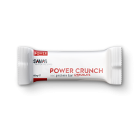 POWER CRUNCH - SANAS