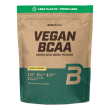 VEGAN BCAA - BIOTECH USA