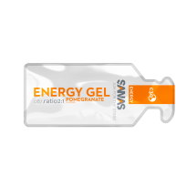 ENERGY GEL - SANAS