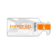 ENERGY GEL - SANAS