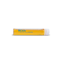 BCAA 30 flacons - SANAS