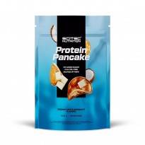 Protein Pancake