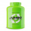 JUMBO 3250g - SCITEC NUTRITION