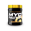 MyoFactor - SCITEC NUTRION