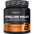 CITRULLINE MALATE 300g - BIOTECH USA