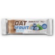 OATS & FRUIT ZERO BARRE - BIOTECH USA