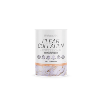 CLEAR COLLAGEN PROFESSIONAL - BIOTECH USA