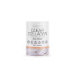 CLEAR COLLAGEN PROFESSIONAL - BIOTECH USA