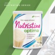NUTRISTINE OPTIMA 800g - PHYTOSTINE