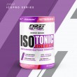ISOTONIC ENERGY 600g  - FIRST IRON SYSTEMS