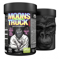 MOONS TRUCK 510g - ZOOMAD LABS