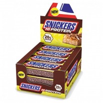 Snickers (1 barre de 51g)