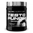 TESTO PUNCH 120 caps - SCITEC NUTRITION