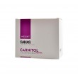 CARNITOL - SANAS