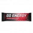Go Energy Bar