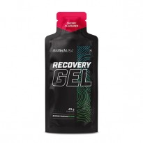 RECOVERY GEL 40g - BITECH USA