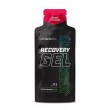 RECOVERY GEL 40g - BITECH USA