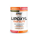 LIPOXYL 50X ELITE - NTI