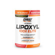LIPOXYL 50X ELITE - NTI
