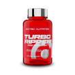 Turbo Ripper