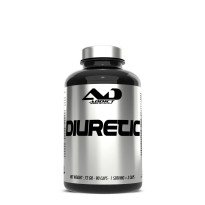DIURETIC 90 gélules - ADDICT SPORT NUTRITION