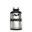 DIURETIC 90 gélules - ADDICT SPORT NUTRITION