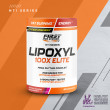 LIPOXYL 50X ELITE - NTI