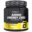 AMINO ENERGY ZERO 360g - BIOTECH USA