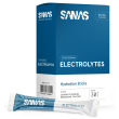 ELECTROLYTES - SANAS