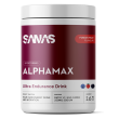 ALPHAMAX 760g - SANAS