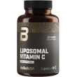 LIPOSOMAL VITAMIN C 30 caps - BIOTECH UAS