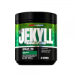 DR. JEKILL SIGNATURE 282g - PRO SUPPS