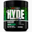 MR. HYDE SIGNATURE 300g - PRO SUPPS